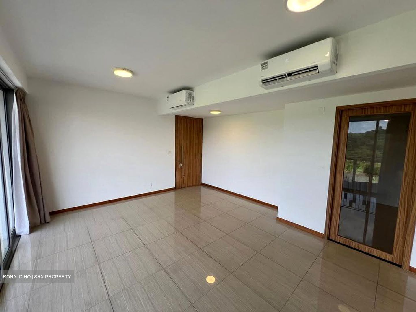 Flo Residence (D19), Condominium #616529481